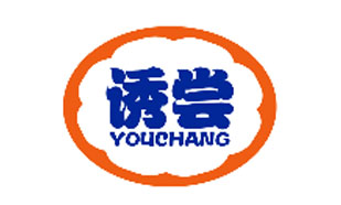 诱尝YOUCHANG