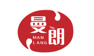 曼朗MANLANG