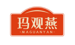 玛观燕MAGUANYAN