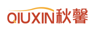 秋馨QIUXIN