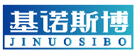基诺斯博JINUOSIBO