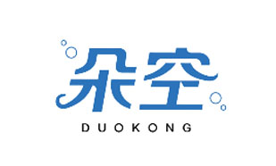 朵空DUOKONG