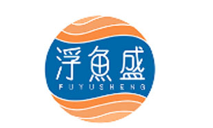 浮鱼盛FUYUSHENG