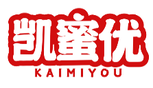 凯蜜优KAIMIYOU