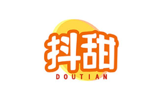 抖甜DOUTIAN