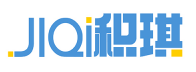 积琪JIQI