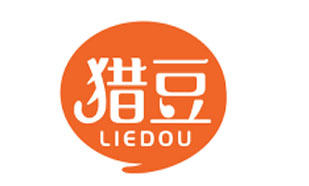 猎豆LIEDOU