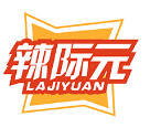 辣际元 LAJIYUAN