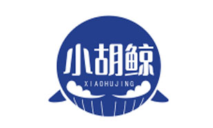 小胡鲸XIAOHUJING