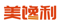 美馋利
