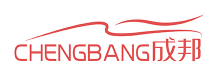 成邦CHENGBANG