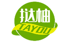 挞柚TAYOU