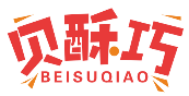 贝酥巧BEISUQIAO