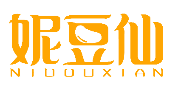 妮豆仙 NIDOUXIAN