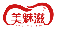 美魅滋MEIMEIZI