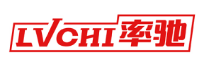 率驰LVCHI