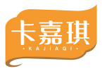 卡嘉琪KAJIAQI