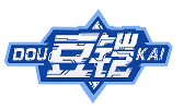豆铠DOUKAI
