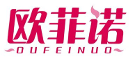 欧菲诺OUFEINUO