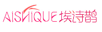 AISHIQUE埃诗鹊