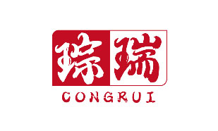 琮瑞CONGRUI