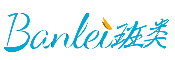 Banlei班类