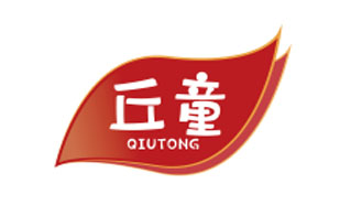丘童QIUTONG