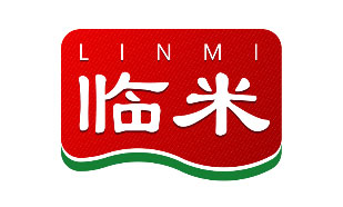 临米LINMI