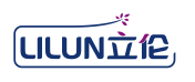 立伦LILUN