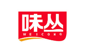 味丛WEICONG