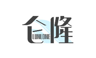 仑隆LUNLONG