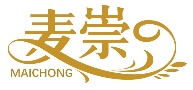 麦崇MAICHONG