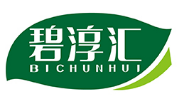碧淳汇BICHUNHUI