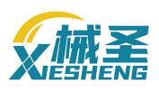 械圣XIESHENG