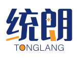 统朗TONGLANG