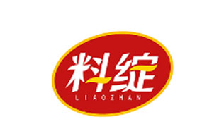 料绽LIAOZHAN