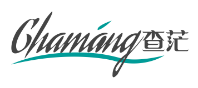 Chamang查茫
