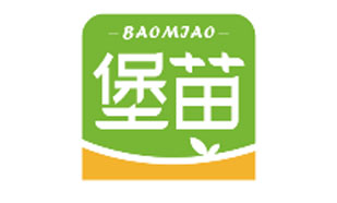 堡苗BAOMIAO
