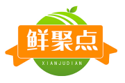 鲜聚点XIANJUDIAN