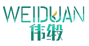 WEIDUAN伟缎