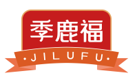 季鹿福JILUFU