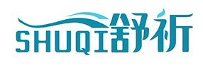 舒祈SHUQI