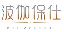 波伽保仕BOJIABAOSHI