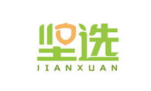 坚选 JIANXUAN    