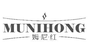 姆尼红MUNIHONG