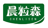 晨粒森CHENLISEN