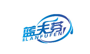 蓝夫芬LANFUFEN