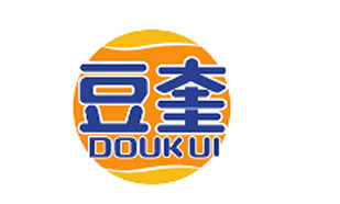 豆奎DOUKUI