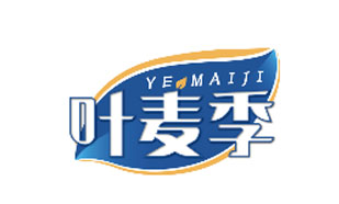 叶麦季YEMAIJI