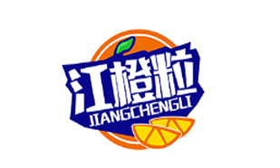 江橙粒JIANGCHENGLI